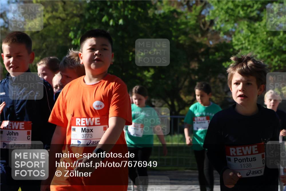 25.04.2025 - Das Zehntel Zöllner http://msf.ph/oto/7676949 26.04.2025 07:48:55 Laufen 2572, 3773, 3773, 1138 meine-sportfotos.de