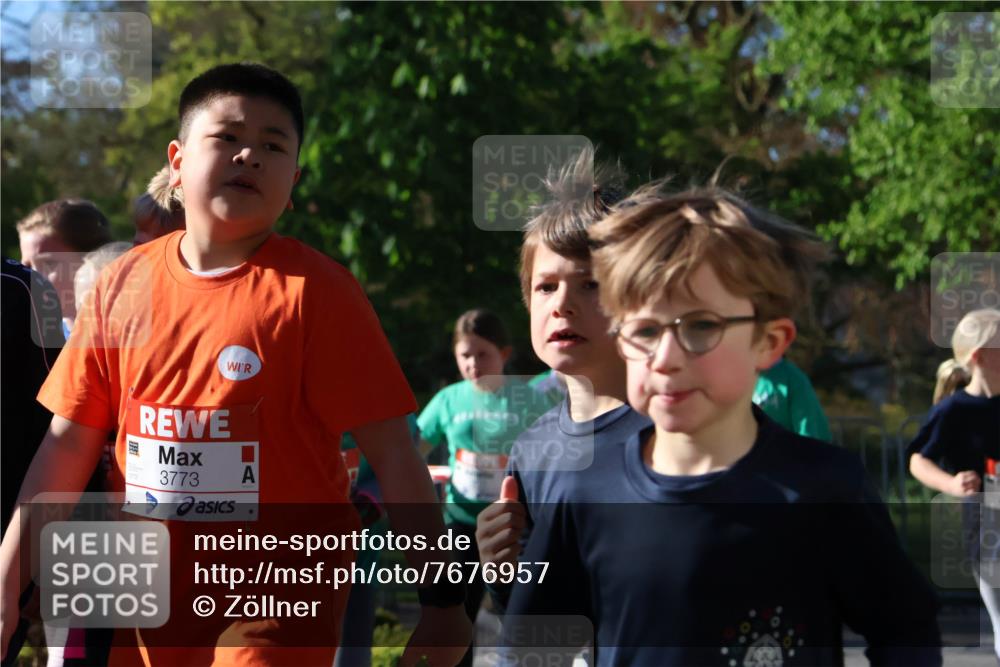 25.04.2025 - Das Zehntel Zöllner http://msf.ph/oto/7676957 26.04.2025 07:48:55 Laufen 3773 meine-sportfotos.de