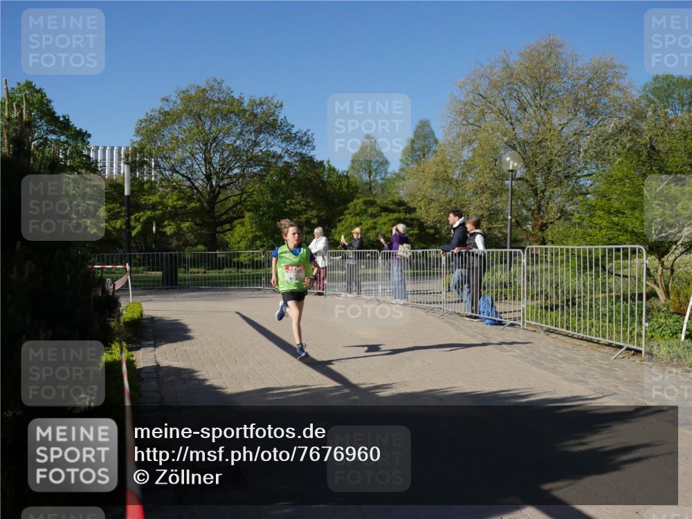 25.04.2025 - Das Zehntel Zöllner http://msf.ph/oto/7676960 26.04.2025 08:40:55 Laufen  meine-sportfotos.de