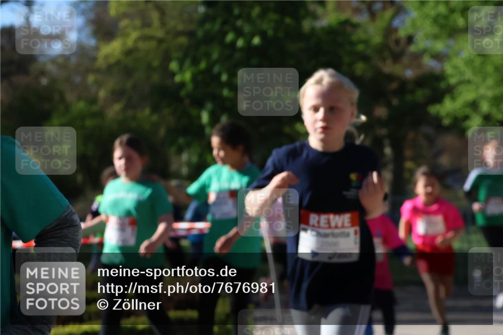 25.04.2025 - Das Zehntel Zöllner http://msf.ph/oto/7676981 26.04.2025 07:48:57 Laufen  meine-sportfotos.de