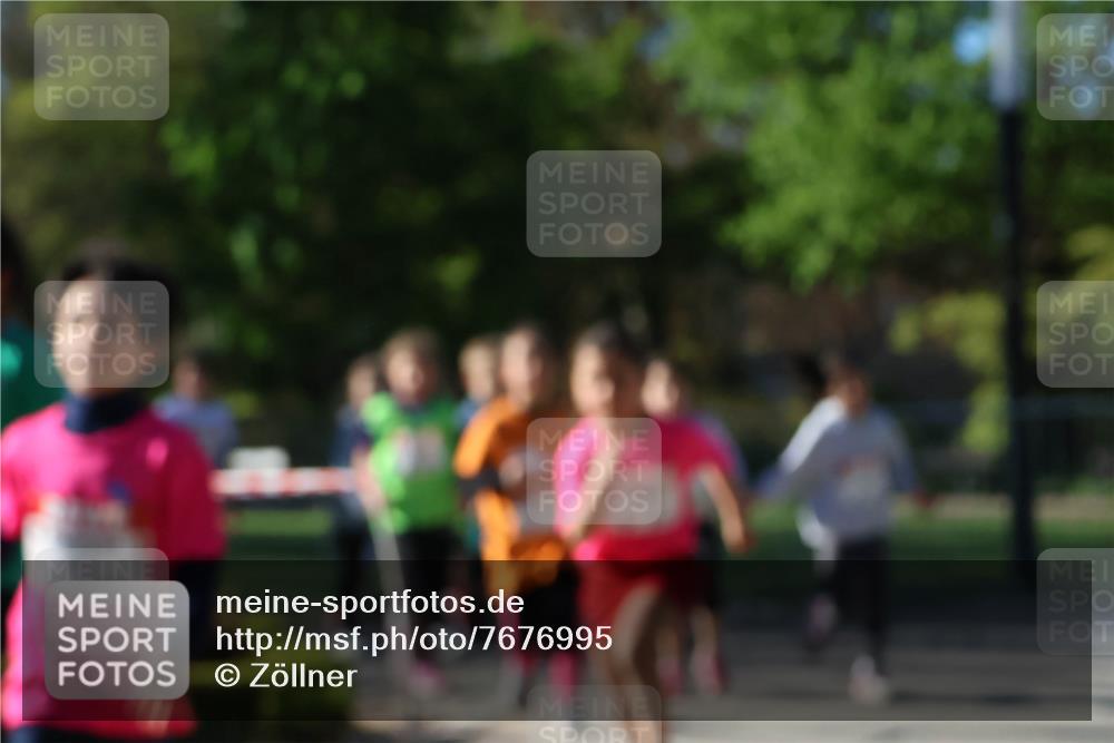 25.04.2025 - Das Zehntel Zöllner http://msf.ph/oto/7676995 26.04.2025 07:48:58 Laufen  meine-sportfotos.de
