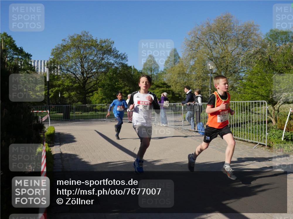 25.04.2025 - Das Zehntel Zöllner http://msf.ph/oto/7677007 26.04.2025 08:41:00 Laufen  meine-sportfotos.de