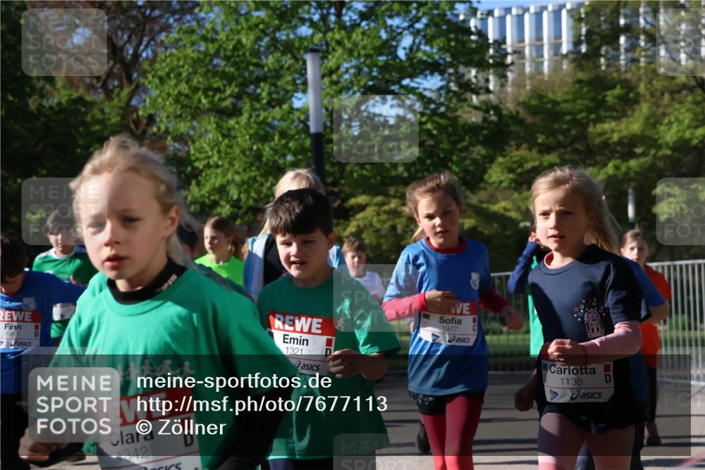 25.04.2025 - Das Zehntel Zöllner http://msf.ph/oto/7677113 26.04.2025 07:49:09 Laufen 195, 1342, 1321, 1977, 1136 meine-sportfotos.de