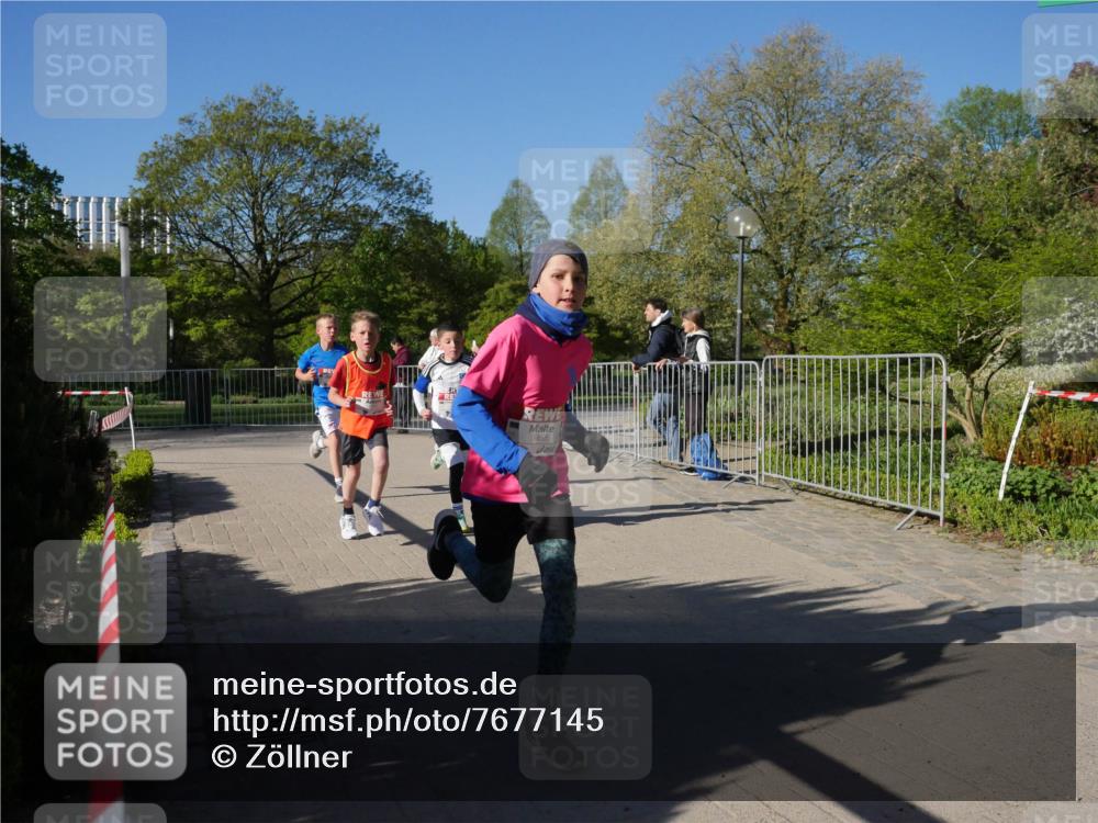 25.04.2025 - Das Zehntel Zöllner http://msf.ph/oto/7677145 26.04.2025 08:41:13 Laufen 3455 meine-sportfotos.de