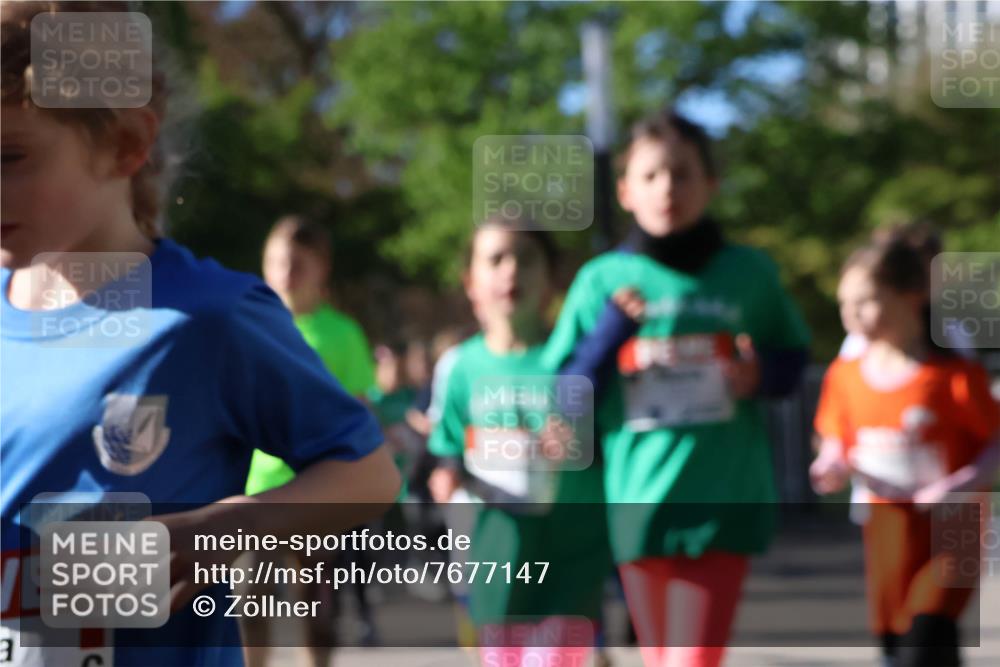 25.04.2025 - Das Zehntel Zöllner http://msf.ph/oto/7677147 26.04.2025 07:49:11 Laufen  meine-sportfotos.de