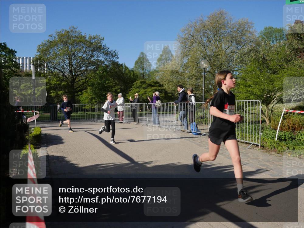 25.04.2025 - Das Zehntel Zöllner http://msf.ph/oto/7677194 26.04.2025 08:41:19 Laufen  meine-sportfotos.de