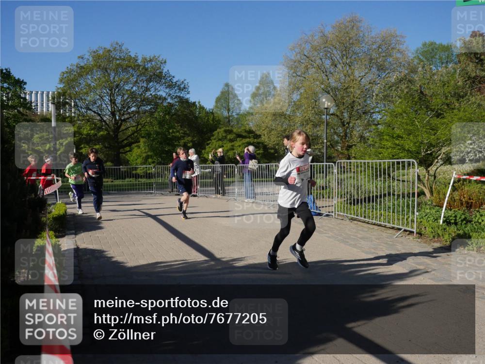 25.04.2025 - Das Zehntel Zöllner http://msf.ph/oto/7677205 26.04.2025 08:41:20 Laufen  meine-sportfotos.de