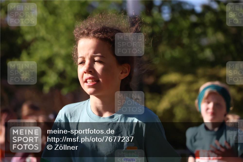 25.04.2025 - Das Zehntel Zöllner http://msf.ph/oto/7677237 26.04.2025 07:49:22 Laufen  meine-sportfotos.de