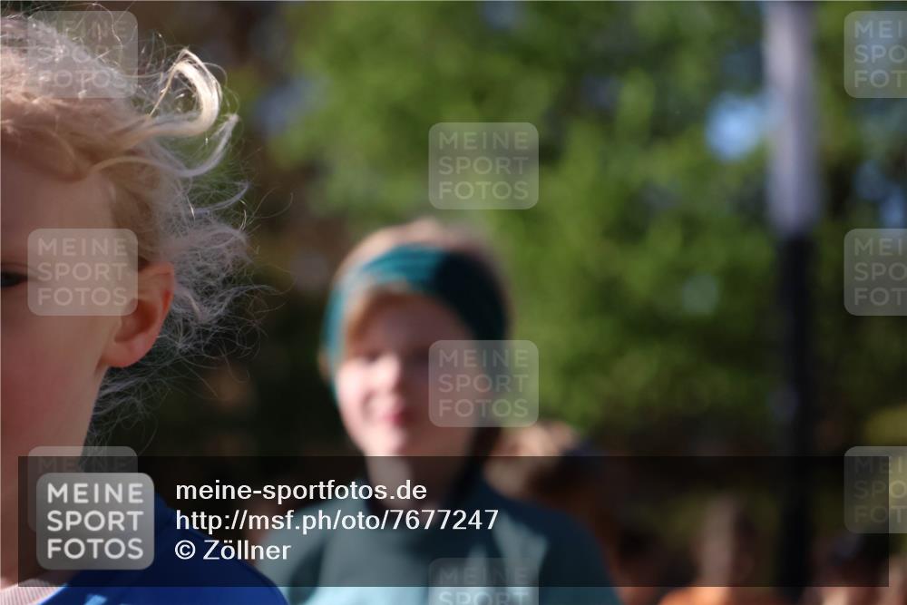 25.04.2025 - Das Zehntel Zöllner http://msf.ph/oto/7677247 26.04.2025 07:49:23 Laufen  meine-sportfotos.de