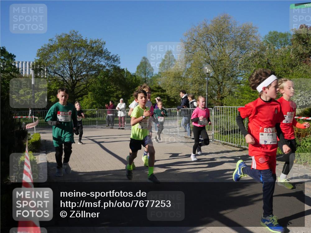 25.04.2025 - Das Zehntel Zöllner http://msf.ph/oto/7677253 26.04.2025 08:41:23 Laufen 1787 meine-sportfotos.de