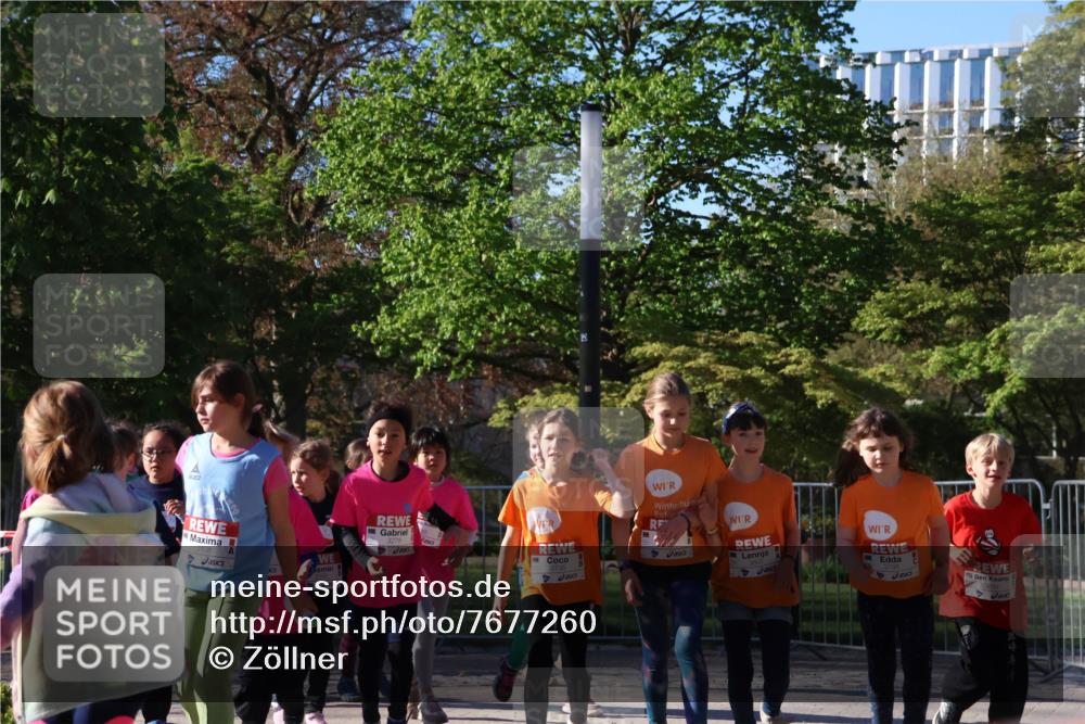 25.04.2025 - Das Zehntel Zöllner http://msf.ph/oto/7677260 26.04.2025 07:49:25 Laufen 3108, 3736, 3708 meine-sportfotos.de
