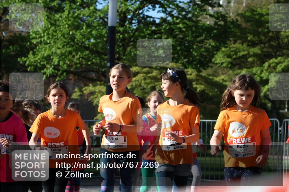 25.04.2025 - Das Zehntel Zöllner http://msf.ph/oto/7677269 26.04.2025 07:49:26 Laufen 3736, 3767, 3807, 3708 meine-sportfotos.de