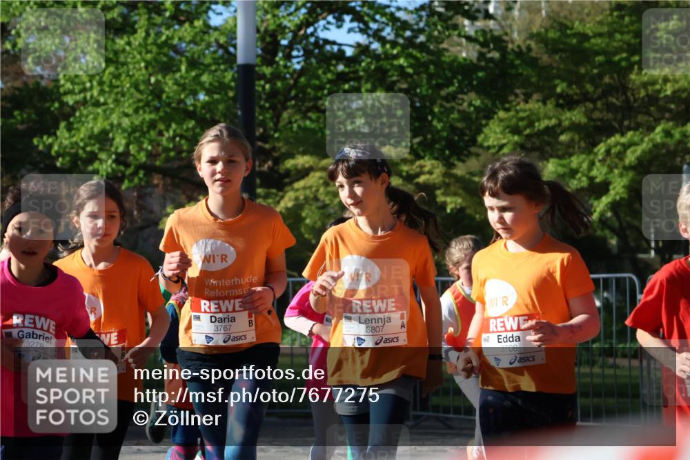 25.04.2025 - Das Zehntel Zöllner http://msf.ph/oto/7677275 26.04.2025 07:49:26 Laufen 3278, 3767, 3807, 3708 meine-sportfotos.de