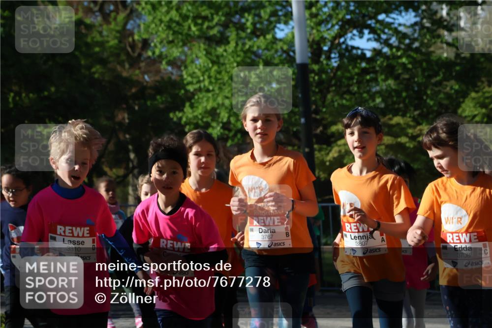 25.04.2025 - Das Zehntel Zöllner http://msf.ph/oto/7677278 26.04.2025 07:49:27 Laufen 3310, 3767, 3807, 3708 meine-sportfotos.de