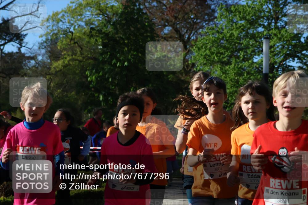 25.04.2025 - Das Zehntel Zöllner http://msf.ph/oto/7677296 26.04.2025 07:49:28 Laufen 3310, 3807, 3708, 3891 meine-sportfotos.de