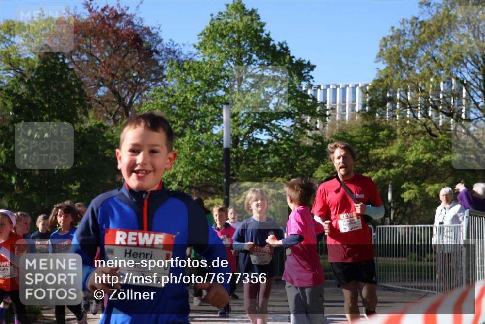 25.04.2025 - Das Zehntel Zöllner http://msf.ph/oto/7677356 26.04.2025 07:49:32 Laufen 2403 meine-sportfotos.de