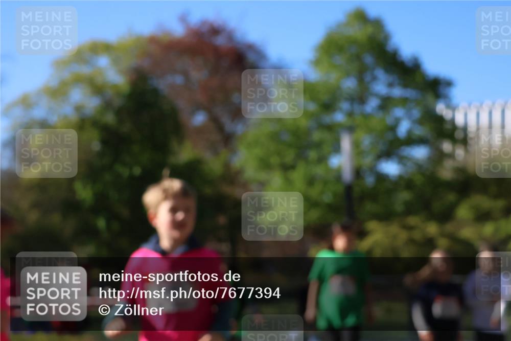 25.04.2025 - Das Zehntel Zöllner http://msf.ph/oto/7677394 26.04.2025 07:49:35 Laufen  meine-sportfotos.de