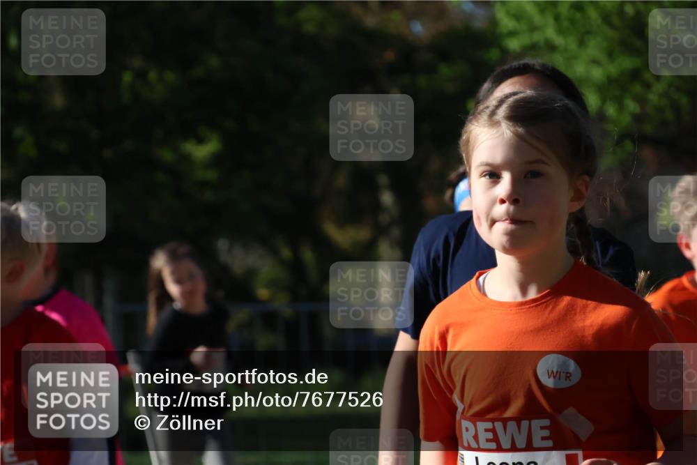 25.04.2025 - Das Zehntel Zöllner http://msf.ph/oto/7677526 26.04.2025 07:49:49 Laufen  meine-sportfotos.de