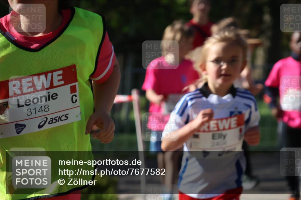 25.04.2025 - Das Zehntel Zöllner http://msf.ph/oto/7677582 26.04.2025 07:49:52 Laufen 3148, 3148, 2404 meine-sportfotos.de