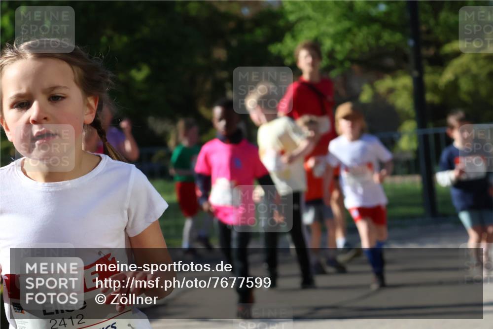 25.04.2025 - Das Zehntel Zöllner http://msf.ph/oto/7677599 26.04.2025 07:49:53 Laufen 2412, 2412 meine-sportfotos.de