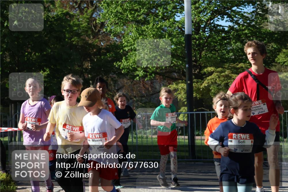 25.04.2025 - Das Zehntel Zöllner http://msf.ph/oto/7677630 26.04.2025 07:49:55 Laufen 2115, 1009 meine-sportfotos.de