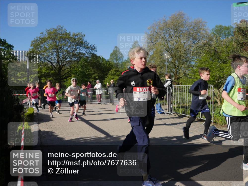 25.04.2025 - Das Zehntel Zöllner http://msf.ph/oto/7677636 26.04.2025 08:41:56 Laufen 2366 meine-sportfotos.de