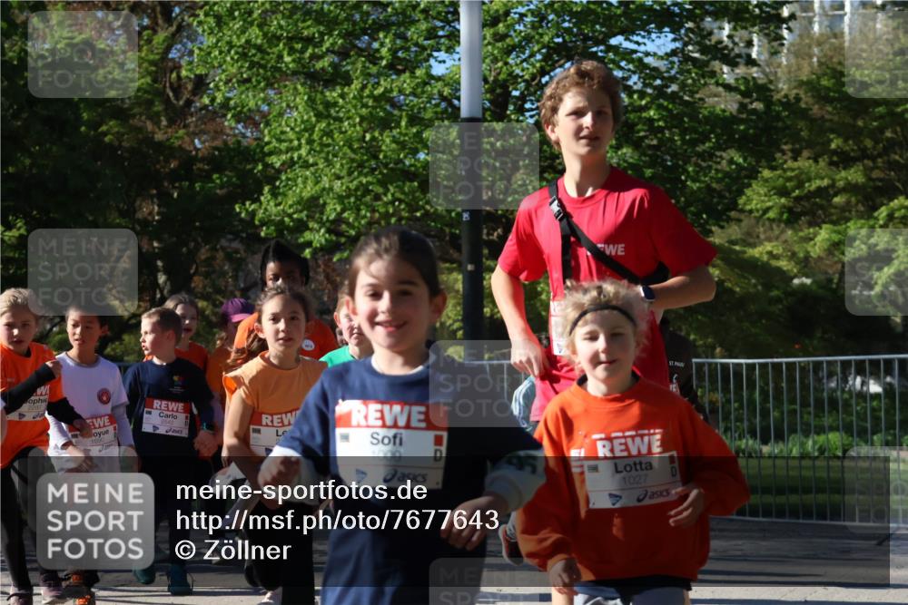 25.04.2025 - Das Zehntel Zöllner http://msf.ph/oto/7677643 26.04.2025 07:49:56 Laufen 1690, 2542, 1009, 10, 1027 meine-sportfotos.de