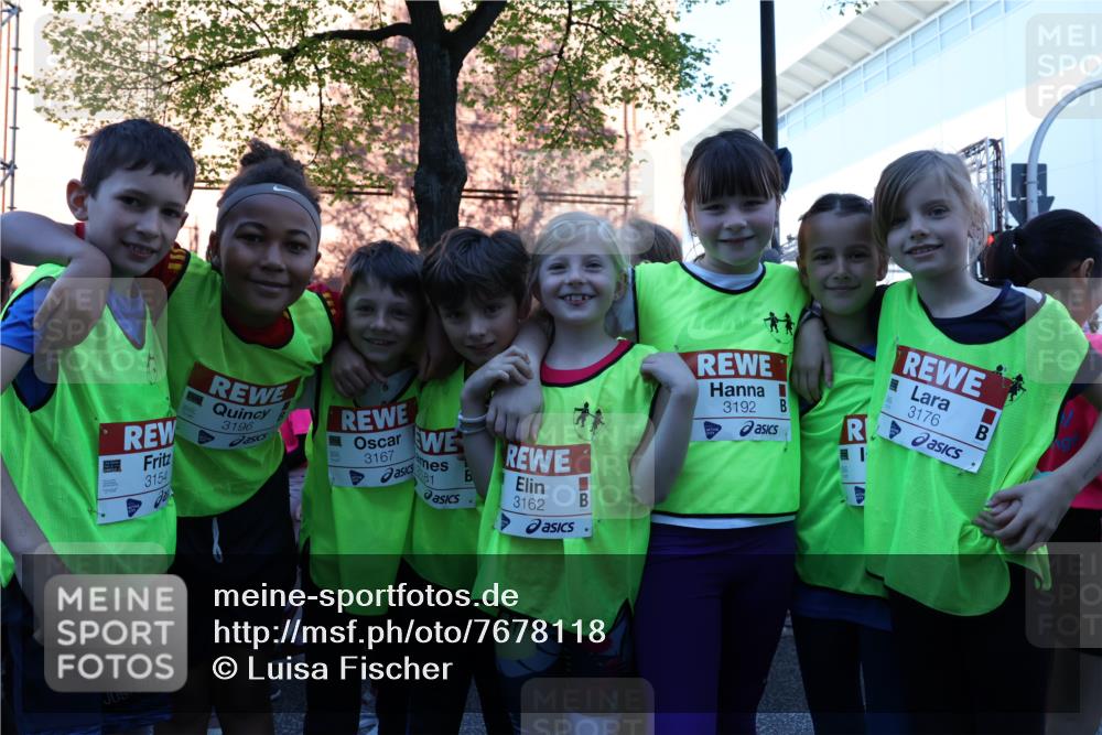 25.04.2025 - Das Zehntel Luisa Fischer http://msf.ph/oto/7678118 26.04.2025 08:28:28 Ziel  meine-sportfotos.de