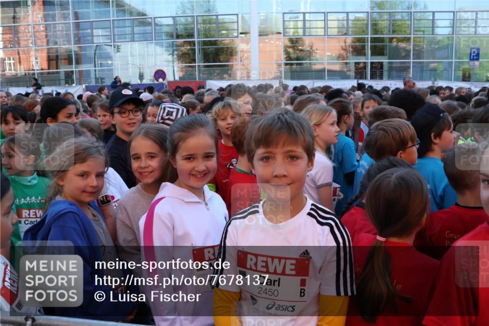 25.04.2025 - Das Zehntel Luisa Fischer http://msf.ph/oto/7678137 26.04.2025 08:29:49 Ziel  meine-sportfotos.de