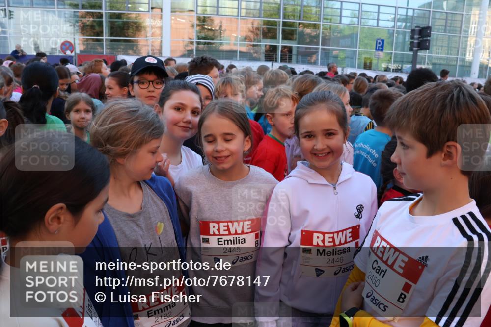 25.04.2025 - Das Zehntel Luisa Fischer http://msf.ph/oto/7678147 26.04.2025 08:29:53 Ziel  meine-sportfotos.de