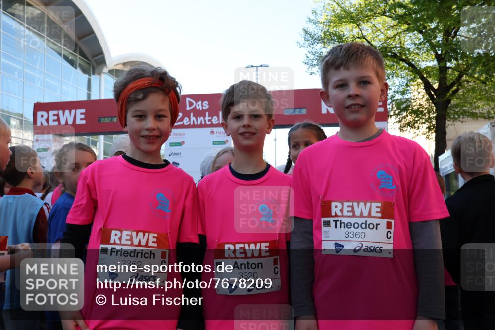 25.04.2025 - Das Zehntel Luisa Fischer http://msf.ph/oto/7678209 26.04.2025 08:34:12 Ziel  meine-sportfotos.de