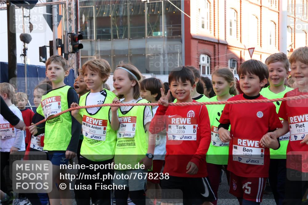25.04.2025 - Das Zehntel Luisa Fischer http://msf.ph/oto/7678238 26.04.2025 08:34:53 Ziel  meine-sportfotos.de