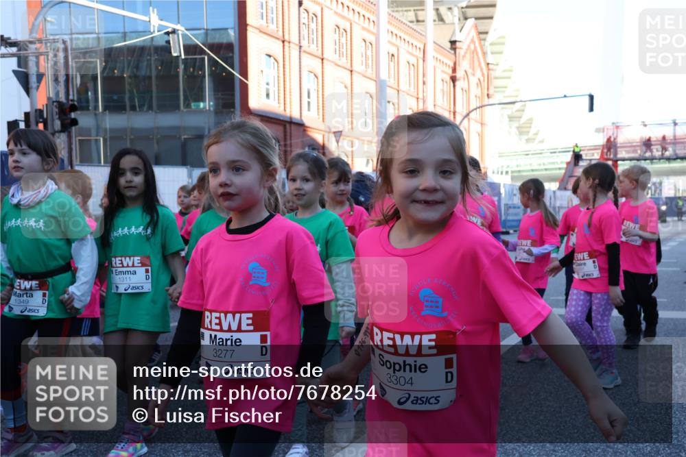 25.04.2025 - Das Zehntel Luisa Fischer http://msf.ph/oto/7678254 26.04.2025 08:35:02 Ziel  meine-sportfotos.de