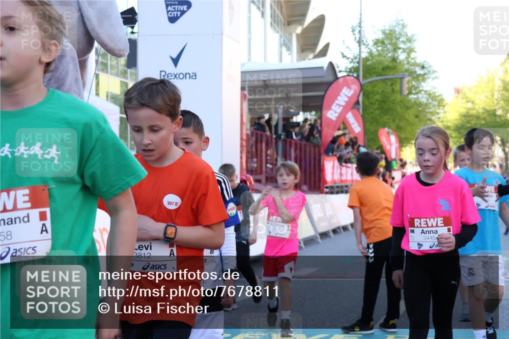 25.04.2025 - Das Zehntel Luisa Fischer http://msf.ph/oto/7678811 26.04.2025 08:51:19 Ziel 1473, 1476, 1884, 2098, 2103, 2156, 2166, 2492, 2800, 2852, 2855, 2903, 2920, 3210, 3214, 3445, 3520, 3812, 3872 meine-sportfotos.de