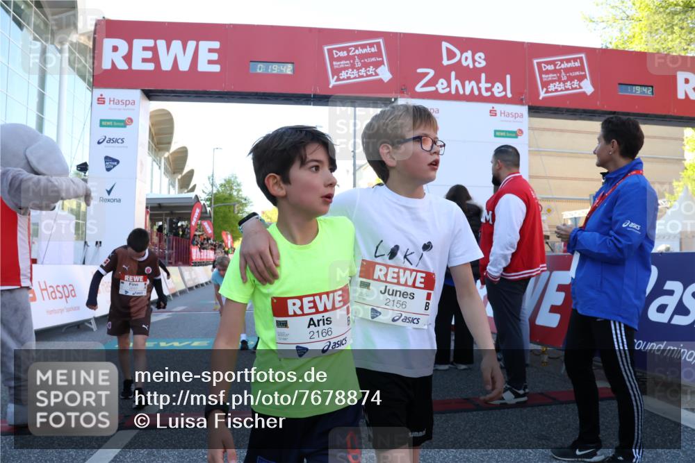 25.04.2025 - Das Zehntel Luisa Fischer http://msf.ph/oto/7678874 26.04.2025 08:51:36 Ziel 1114, 2321, 2325, 2643, 2711, 2731, 2734, 2840, 3782, 3865 meine-sportfotos.de