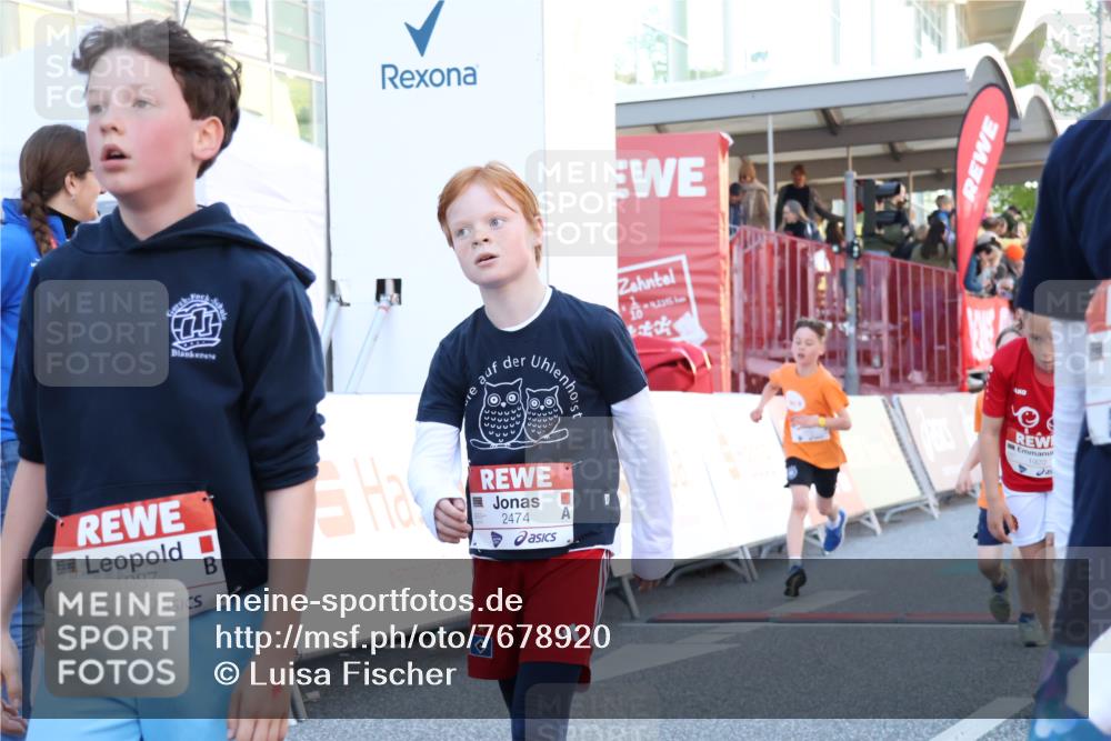 25.04.2025 - Das Zehntel Luisa Fischer http://msf.ph/oto/7678920 26.04.2025 08:51:56 Ziel 1781, 1787, 1922, 2667, 2672, 2795, 2914, 2919, 3097, 3415, 3710, 3808 meine-sportfotos.de