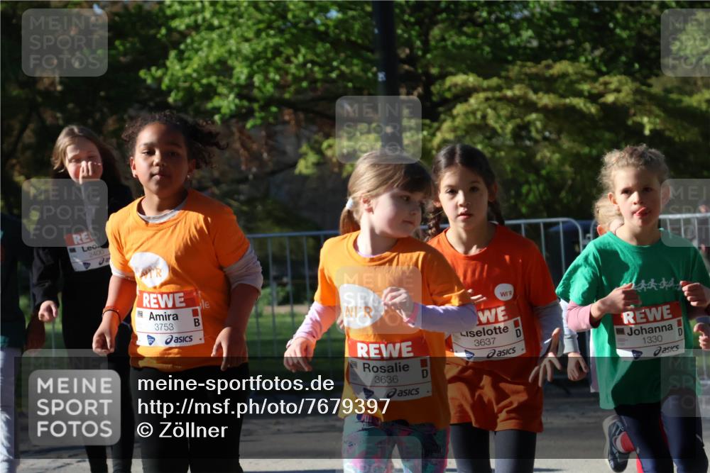 25.04.2025 - Das Zehntel Zöllner http://msf.ph/oto/7679397 26.04.2025 07:50:05 Laufen 2400, 3753, 3636, 3637, 11, 1330 meine-sportfotos.de