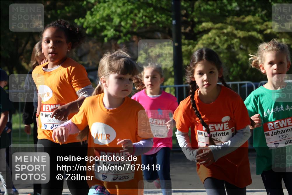 25.04.2025 - Das Zehntel Zöllner http://msf.ph/oto/7679419 26.04.2025 07:50:05 Laufen 3753, 3636, 3252, 637, 1330 meine-sportfotos.de