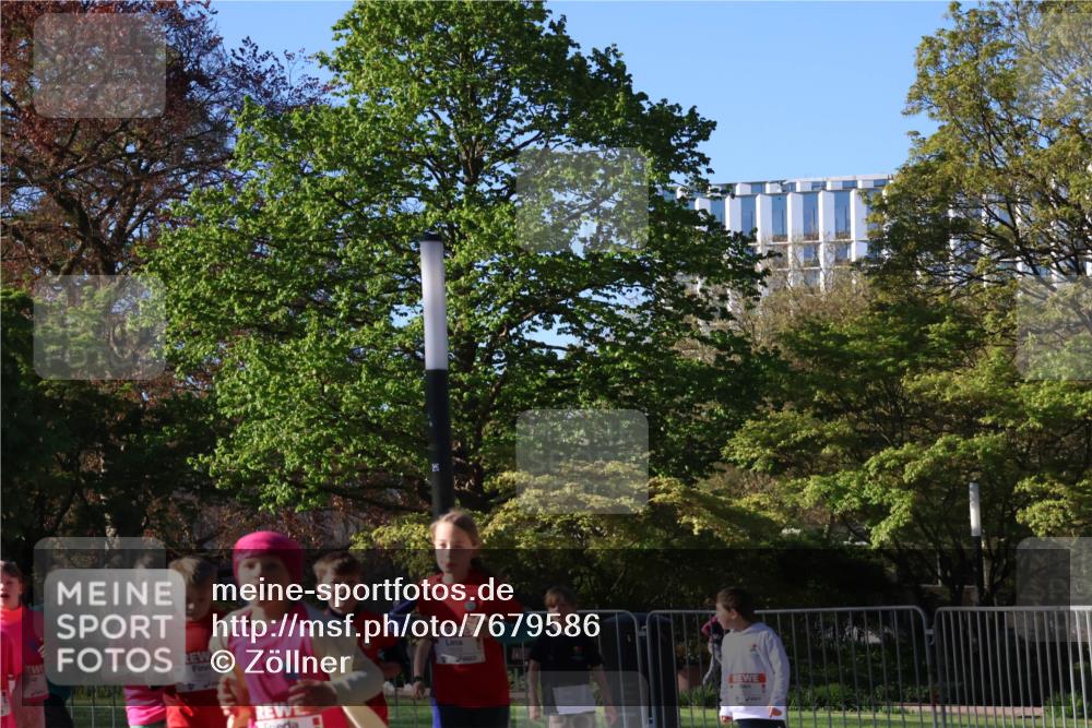 25.04.2025 - Das Zehntel Zöllner http://msf.ph/oto/7679586 26.04.2025 07:50:17 Laufen 1842 meine-sportfotos.de