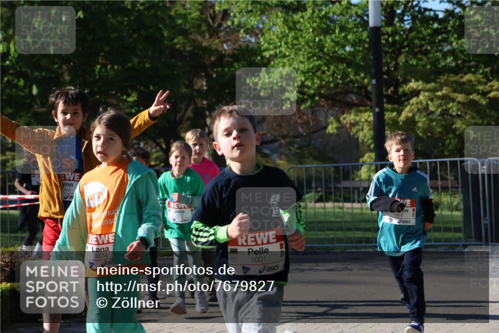 25.04.2025 - Das Zehntel Zöllner http://msf.ph/oto/7679827 26.04.2025 07:50:34 Laufen 2344, 3674, 1001, 10, 1849 meine-sportfotos.de