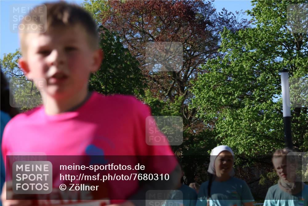 25.04.2025 - Das Zehntel Zöllner http://msf.ph/oto/7680310 26.04.2025 07:51:04 Laufen  meine-sportfotos.de