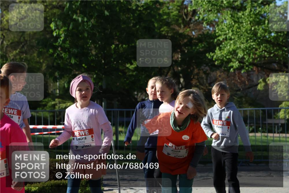 25.04.2025 - Das Zehntel Zöllner http://msf.ph/oto/7680469 26.04.2025 07:51:11 Laufen 2424, 3662, 2571 meine-sportfotos.de