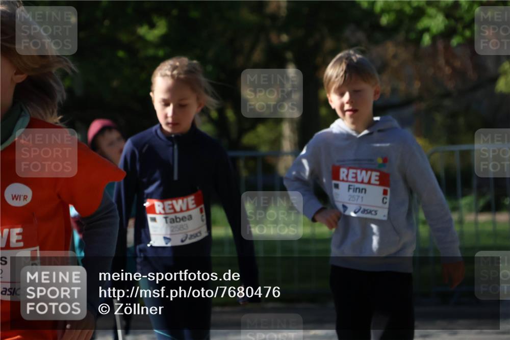25.04.2025 - Das Zehntel Zöllner http://msf.ph/oto/7680476 26.04.2025 07:51:12 Laufen 2583, 89105, 2571, 19 meine-sportfotos.de