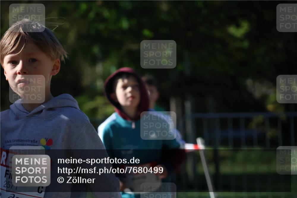25.04.2025 - Das Zehntel Zöllner http://msf.ph/oto/7680499 26.04.2025 07:51:15 Laufen 2571 meine-sportfotos.de