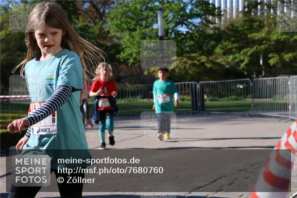 25.04.2025 - Das Zehntel Zöllner http://msf.ph/oto/7680760 26.04.2025 07:51:36 Laufen 13 meine-sportfotos.de