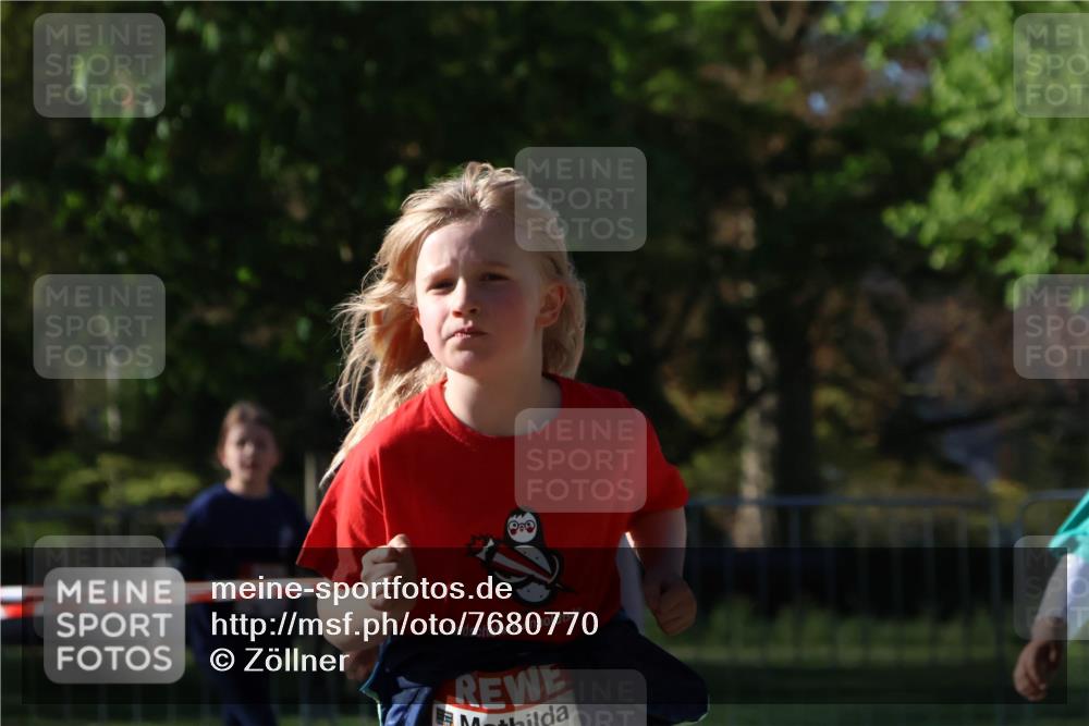 25.04.2025 - Das Zehntel Zöllner http://msf.ph/oto/7680770 26.04.2025 07:51:37 Laufen  meine-sportfotos.de