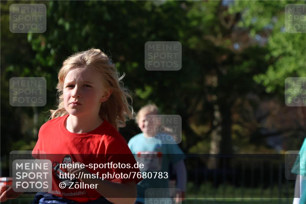25.04.2025 - Das Zehntel Zöllner http://msf.ph/oto/7680783 26.04.2025 07:51:38 Laufen  meine-sportfotos.de
