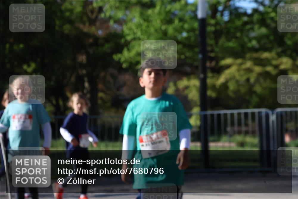 25.04.2025 - Das Zehntel Zöllner http://msf.ph/oto/7680796 26.04.2025 07:51:38 Laufen  meine-sportfotos.de