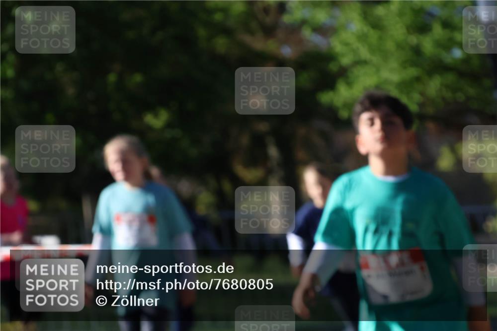 25.04.2025 - Das Zehntel Zöllner http://msf.ph/oto/7680805 26.04.2025 07:51:38 Laufen  meine-sportfotos.de