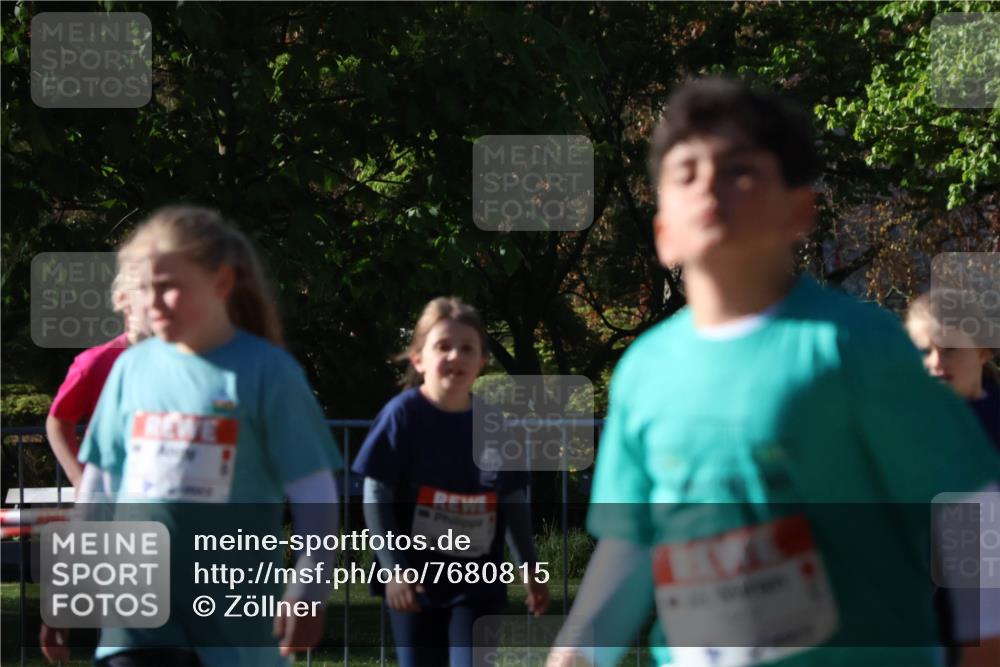 25.04.2025 - Das Zehntel Zöllner http://msf.ph/oto/7680815 26.04.2025 07:51:39 Laufen  meine-sportfotos.de